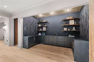 6091 GC Crow Rd, Flowery Branch, GA 30542 - Photo 66