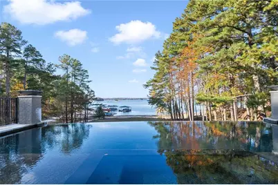 6091 Gc Crow Road, Flowery Branch, GA 30542 - Photo 2