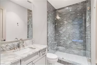 6091 Gc Crow Road, Flowery Branch, GA 30542 - Photo 74