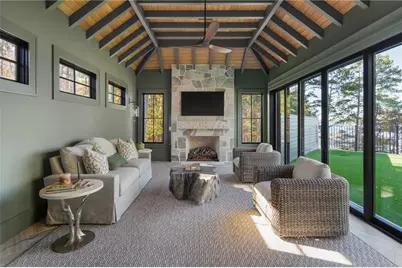 6091 Gc Crow Road, Flowery Branch, GA 30542 - Photo 40