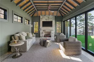 6091 GC Crow Rd, Flowery Branch, GA 30542 - Photo 40