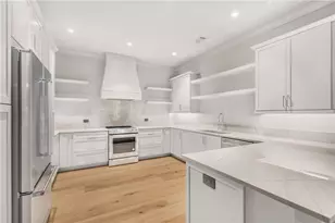 6091 GC Crow Rd, Flowery Branch, GA 30542 - Photo 76