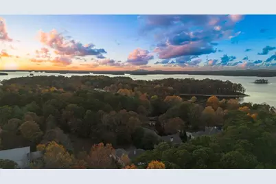 6091 Gc Crow Road, Flowery Branch, GA 30542 - Photo 4