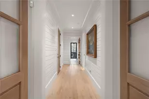 6091 GC Crow Rd, Flowery Branch, GA 30542 - Photo 46