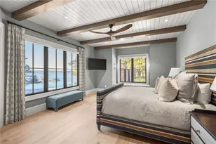 6091 GC Crow Rd, Flowery Branch, GA 30542 - Photo 26