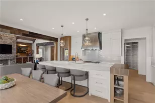 6091 GC Crow Rd, Flowery Branch, GA 30542 - Photo 18