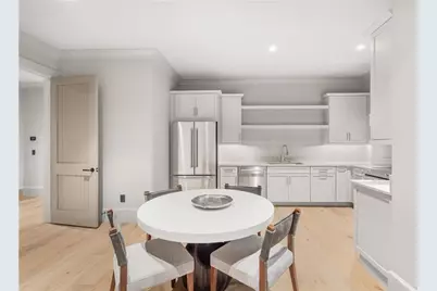 6091 Gc Crow Road, Flowery Branch, GA 30542 - Photo 72