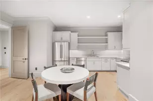 6091 GC Crow Rd, Flowery Branch, GA 30542 - Photo 72