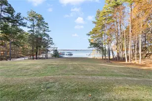 6091 GC Crow Rd, Flowery Branch, GA 30542 - Photo 86