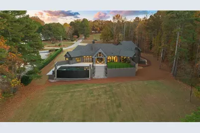 6091 Gc Crow Road, Flowery Branch, GA 30542 - Photo 82