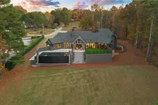 6091 GC Crow Rd, Flowery Branch, GA 30542 - Photo 82