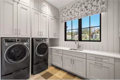 6091 Gc Crow Road, Flowery Branch, GA 30542 - Photo 56