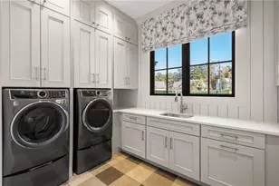 6091 GC Crow Rd, Flowery Branch, GA 30542 - Photo 56