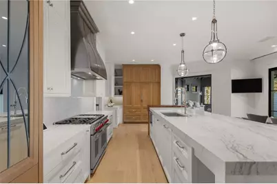 6091 Gc Crow Road, Flowery Branch, GA 30542 - Photo 16