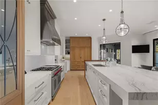 6091 GC Crow Rd, Flowery Branch, GA 30542 - Photo 16