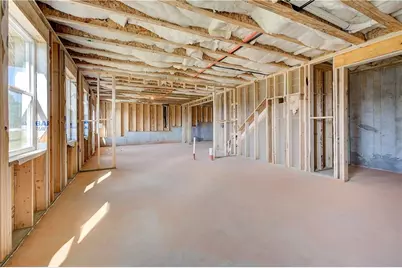 298 Arnewood Circle, McDonough, GA 30253 - Photo 32