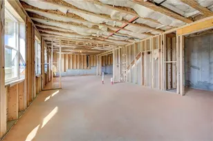 298 Arnewood Cir, McDonough, GA 30253 - Photo 32