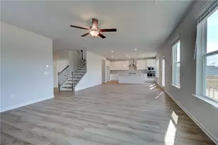 298 Arnewood Cir, McDonough, GA 30253 - Photo 18