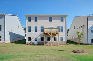 298 Arnewood Cir, McDonough, GA 30253 - Photo 34