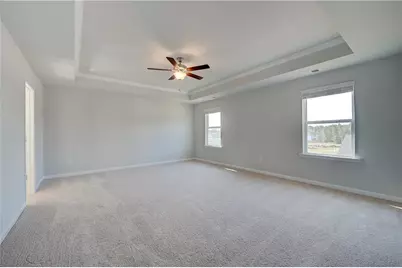 298 Arnewood Circle, McDonough, GA 30253 - Photo 24