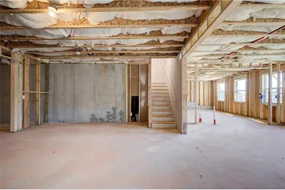 298 Arnewood Circle, McDonough, GA 30253 - Photo 30