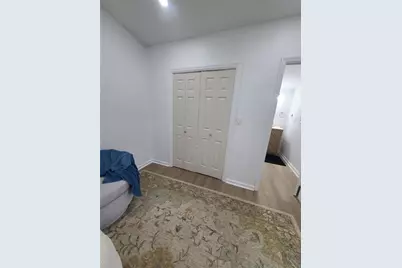 1416 Woodland Hills Drive NE, Atlanta, GA 30324 - Photo 22