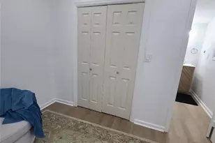 1416 Woodland Hills Dr NE, Atlanta, GA 30324 - Photo 22