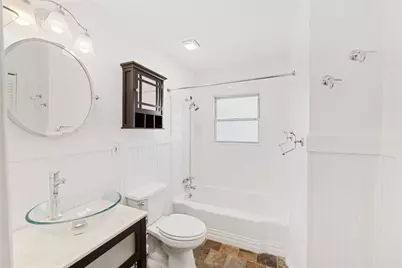 1416 Woodland Hills Drive NE, Atlanta, GA 30324 - Photo 18