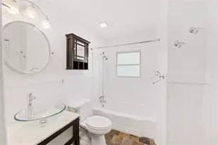 1416 Woodland Hills Dr NE, Atlanta, GA 30324 - Photo 18