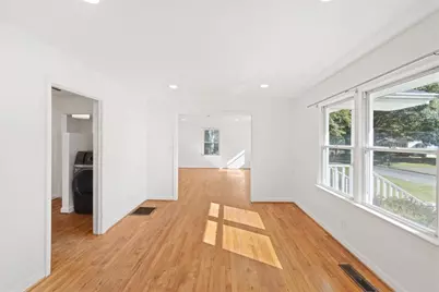 1416 Woodland Hills Drive NE, Atlanta, GA 30324 - Photo 14