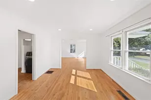 1416 Woodland Hills Dr NE, Atlanta, GA 30324 - Photo 14