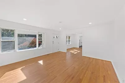 1416 Woodland Hills Drive NE, Atlanta, GA 30324 - Photo 12