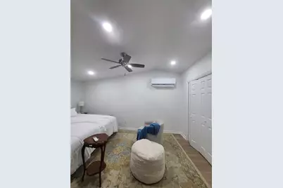 1416 Woodland Hills Drive NE, Atlanta, GA 30324 - Photo 24