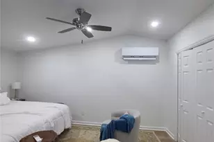 1416 Woodland Hills Dr NE, Atlanta, GA 30324 - Photo 24