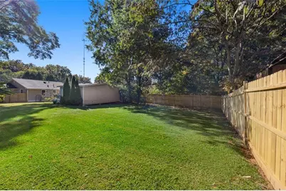 1416 Woodland Hills Drive NE, Atlanta, GA 30324 - Photo 10