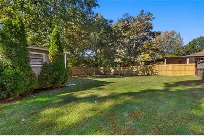 1416 Woodland Hills Drive NE, Atlanta, GA 30324 - Photo 6