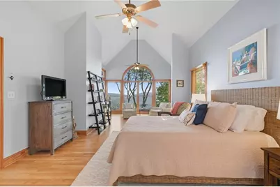 146 Wild Cherry Lane, Big Canoe, GA 30143 - Photo 22