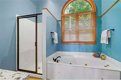 146 Wild Cherry Lane, Big Canoe, GA 30143 - Photo 28