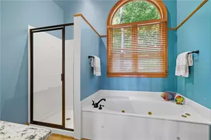 146 Wild Cherry Ln, Big Canoe, GA 30143 - Photo 28