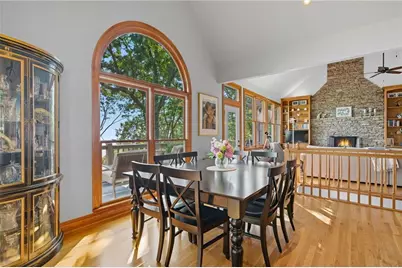 146 Wild Cherry Lane, Big Canoe, GA 30143 - Photo 10