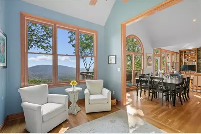 146 Wild Cherry Lane, Big Canoe, GA 30143 - Photo 12