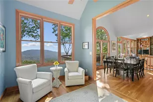 146 Wild Cherry Ln, Big Canoe, GA 30143 - Photo 12