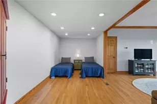 146 Wild Cherry Ln, Big Canoe, GA 30143 - Photo 38