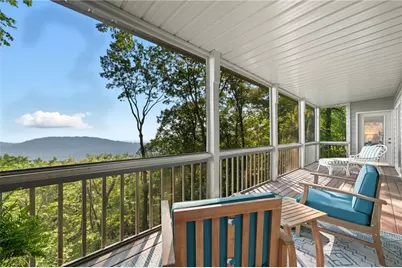 146 Wild Cherry Lane, Big Canoe, GA 30143 - Photo 46