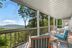 146 Wild Cherry Ln, Big Canoe, GA 30143 - Photo 46