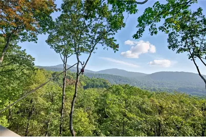 146 Wild Cherry Lane, Big Canoe, GA 30143 - Photo 34