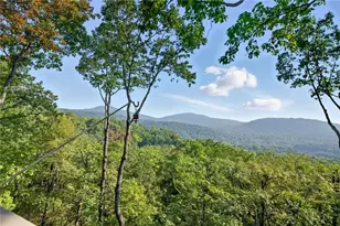 146 Wild Cherry Ln, Big Canoe, GA 30143 - Photo 34