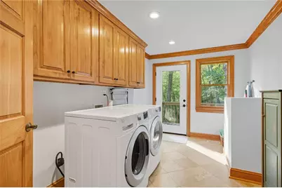 146 Wild Cherry Lane, Big Canoe, GA 30143 - Photo 40