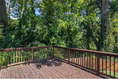 1987 Ruth Street NW, Atlanta, GA 30318 - Photo 34