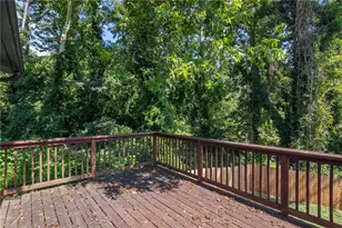 1987 Ruth St NW, Atlanta, GA 30318 - Photo 34